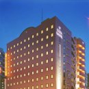 S.B.S | 나고야 B's 호텔 후기