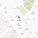 세븐일레븐 대구상인센터점 네이버블로그
