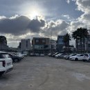 제주 함덕해수욕장 맛집 제주삼춘 함덕해수욕장 흑돼지 소노벨제주근처 흑돼지 추천