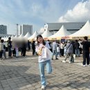 빵빵 | 2025 천안 빵축제 빵빵데이 방문 후기(주차, 웨이팅)