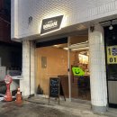 동남로 81길 이미지