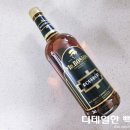 미스터보스턴 버번 위스키로 만든 맛있는 하이볼 레시피