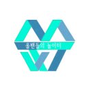 쇼킹노래방 이미지