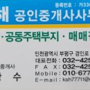 성모약국 앞 이미지