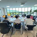 선한이웃요양병원 이미지