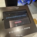 28140-8-1-12 | 하이디라오 대구 예약 웨이팅 가격 메뉴추천 쿵푸면 차은우 8시 변검쇼 후기