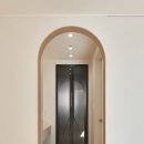 캐슬앤파밀리에2단지 상가 | 김포 캐슬앤파밀리에시티 2단지 인테리어 40평 아파트 리모델링