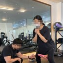 에이투짐 - 광진구 자양번영로 28 | 향남 헬스장 쪽에서 이런 세심한 하체 PT 받아본 적 있으세요? – 에이투짐 지석쌤 리얼 후기