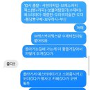싱그러운 여름 플로리스트(5월) | 싱그러운 5월의 경주🍃🌱