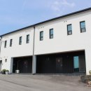 에버스트리트 이미지