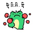 프로그타운 이미지