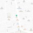 세븐일레븐 만촌점 이미지