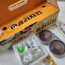 솜리치킨우아호성에코점 | 솜리치킨 우아호성1호점 | 순살깨통닭 배달 내돈내산 후기