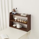 퍼니처 253 이미지