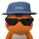 뽑기뽑기방 이미지