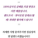 A0019 이미지