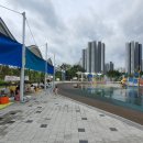 미사한강4호공원 이미지