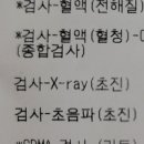 CM 동물병원 이미지