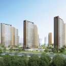 평택-평택-1 이미지