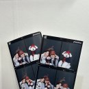 인생멍컷 이미지