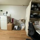 동양 주공임대2단지아파트 이미지