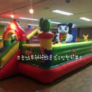 우촌유치원 이미지