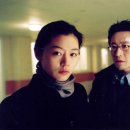 엽토군의 한국영화열전 첫번째, 4인용 식탁 (The Uninvited, 2003) 이미지