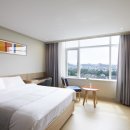 전주호텔 이미지