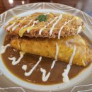 오므토토마토 이미지