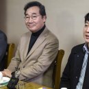 신당3로-12 이미지