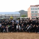 맨발의청춘 - 김해시 인제로200번길 22 | 맨발의청춘