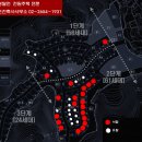 달전 이미지