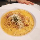 훗스테이크 이미지