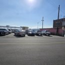 주문진황소국밥 이미지