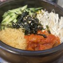 더완벽한김밥목동점 | [서울/마포] 마포 ‘더 완벽한 김밥’, 알밥·라볶이 리얼 후기