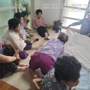 이동이불판매 이미지