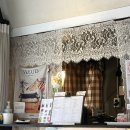 평천로93번길 이미지