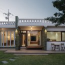 스테이캄 이미지