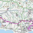 남해-남해-남면-비-1 이미지