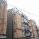 서구-43 이미지