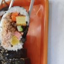 김밥365(강촌점) 이미지