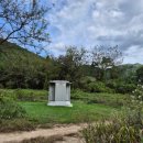 온혜농부들마을 이미지