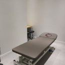 탑마취통증의학과의원 이미지