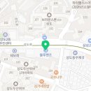 상도중앙점 현대자동차 이미지