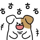 피규어 프렌즈