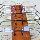 베누스안경 이미지