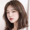 리안헤어(다산역점)