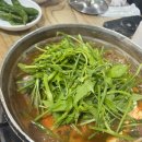 바다양푼이동태탕(광주첨단점) 이미지