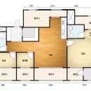 프리마공인중개사사무소 이미지