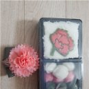 청평노인복지관 이미지